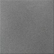 U119MR матовый ректифицированный 60x60