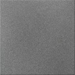 U119MR матовый ректифицированный 60x60