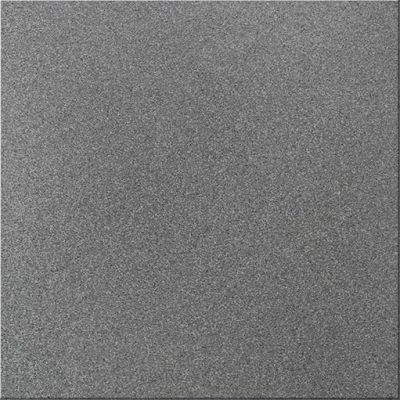 U119MR матовый ректифицированный 60x60