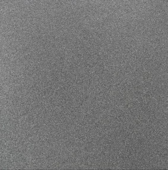 U119M темно-серый соль-перец ANTI-SLIP 30x30
