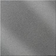 U119PR (темно-серый соль-перец) полированный ректифицированный 60x60