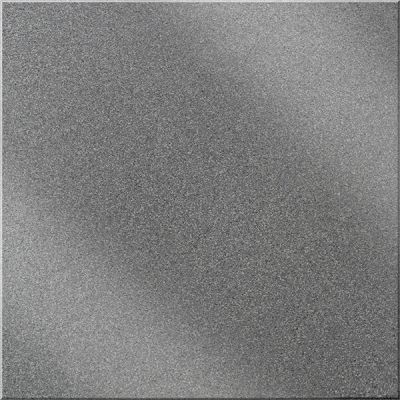 U119PR (темно-серый соль-перец) полированный ректифицированный 60x60