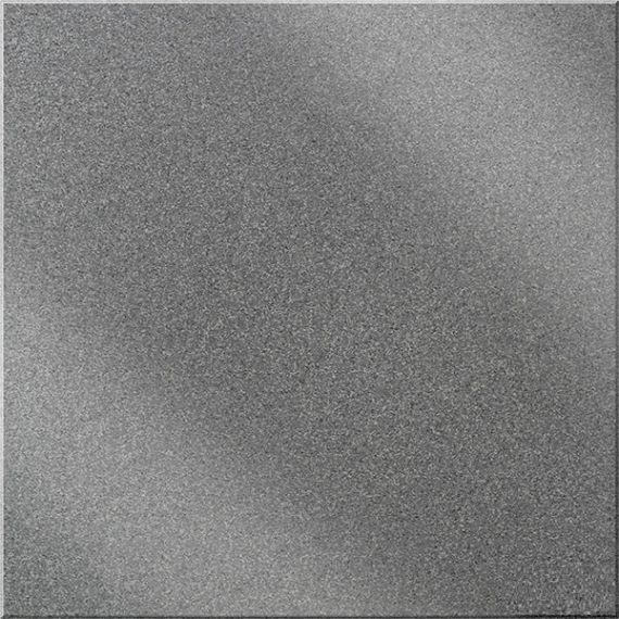 U119PR (темно-серый соль-перец) полированный ректифицированный 60x60