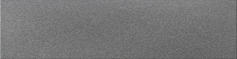 U119 (темно-серый соль-перец) матовый ректифицированный 120х29.5