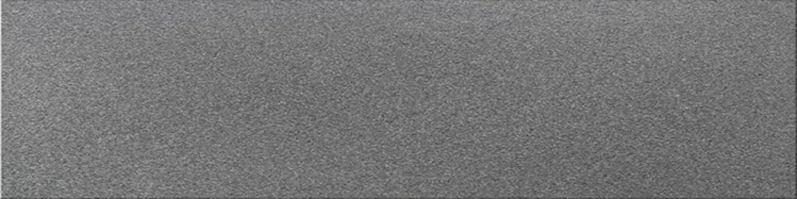 U119 (темно-серый соль-перец) матовый ректифицированный 120х29.5