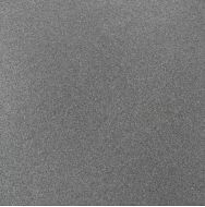 U119 (темно-серый соль-перец) antislip 60x60
