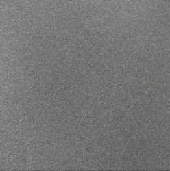 U119 (темно-серый соль-перец) antislip 60x60