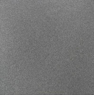 U119 (темно-серый соль-перец) antislip 60x60
