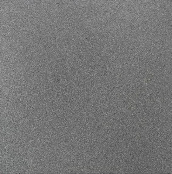 U119 (темно-серый соль-перец) antislip 60x60