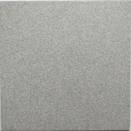U123M серый соль-перец рельеф 30x30