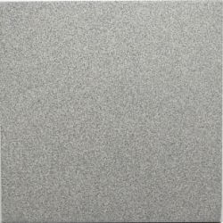 U123M серый соль-перец рельеф 30x30