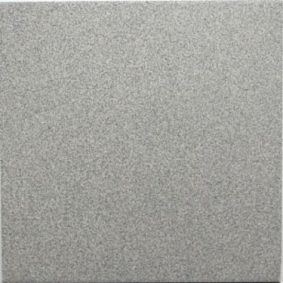 U123M серый соль-перец рельеф 30x30