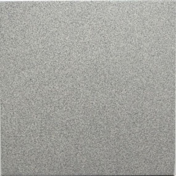 U123M серый соль-перец рельеф 30x30