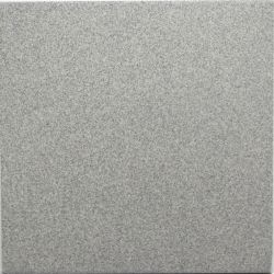 U123M серый соль-перец 30x30