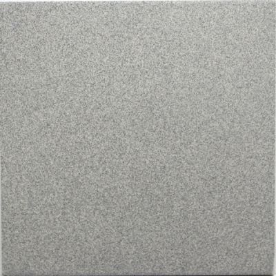 U123M серый соль-перец 30x30