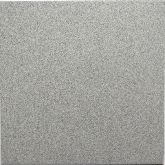 U123M серый соль-перец 30x30