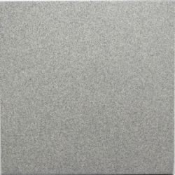 U123M серый соль-перец ANTI-SLIP усиленный 30x30