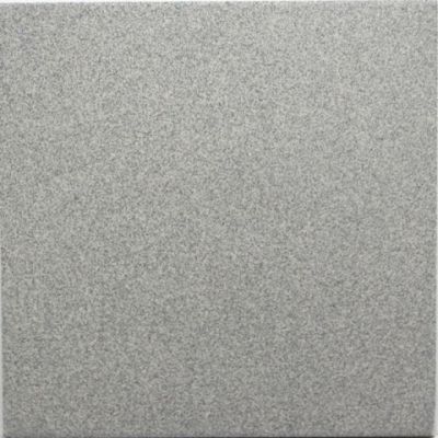U123M серый соль-перец ANTI-SLIP усиленный 30x30