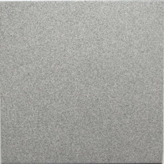 U123M серый соль-перец ANTI-SLIP усиленный 30x30