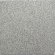 U123M серый соль-перец ANTI-SLIP 30x30