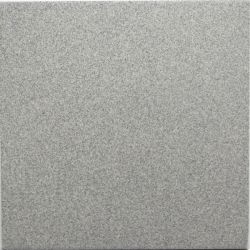 U123M серый соль-перец ANTI-SLIP 30x30