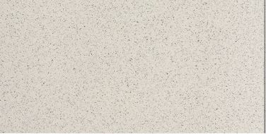 U126MR (серо-бежевый соль-перец) Матовый Ректифицированный 120х60
