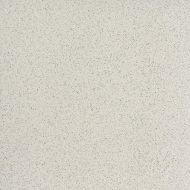 U126M серо-бежевый соль-перец 30x30