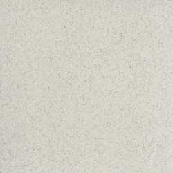 U126M серо-бежевый соль-перец ANTI-SLIP 30x30