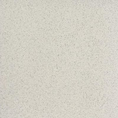 U126M серо-бежевый соль-перец ANTI-SLIP 30x30