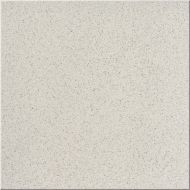 U126PR (серо-бежевый соль-перец) полированный ректифицированный 60x60
