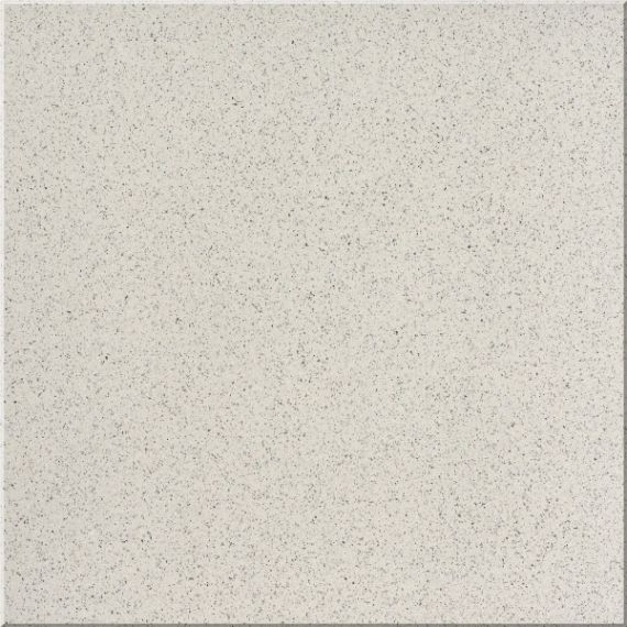 U126PR (серо-бежевый соль-перец) полированный ректифицированный 60x60