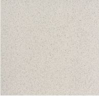 U126R (серо-бежевый соль-перец) рельефный ректифицированный 60x60