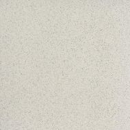 U126 (серо-бежевый соль-перец) antislip 60x60