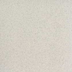 U126 (серо-бежевый соль-перец) antislip 60x60