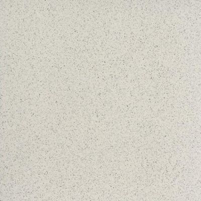 U126 (серо-бежевый соль-перец) antislip 60x60