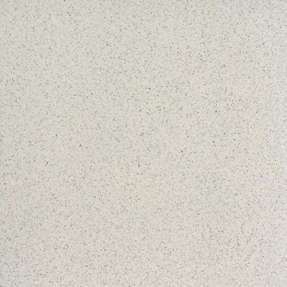 U126 (серо-бежевый соль-перец) antislip 60x60