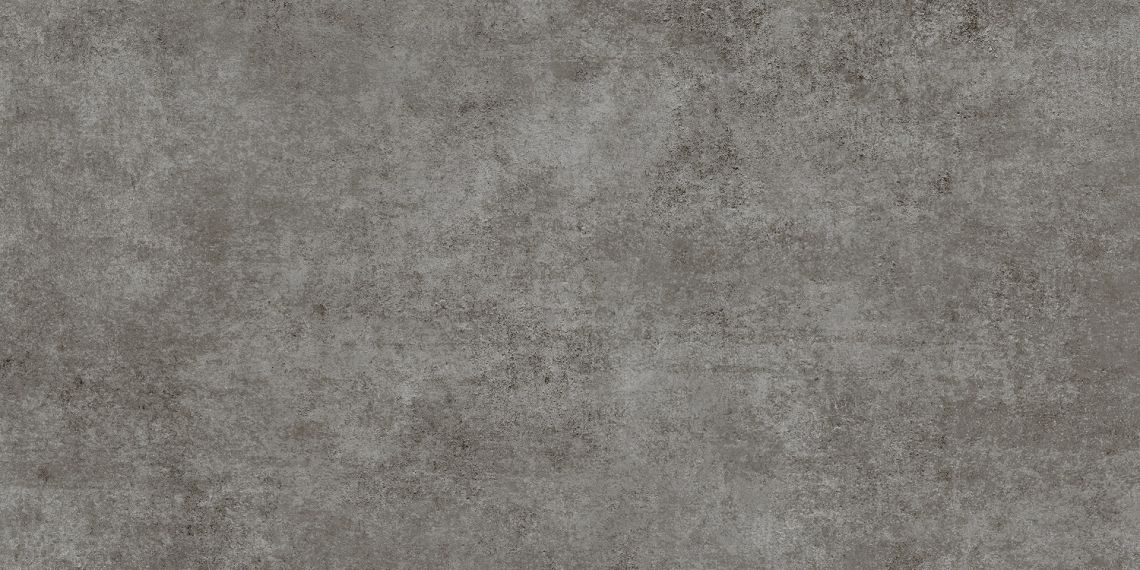 UB006012N Керамогранит Urban Grey 60х120