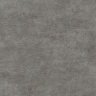 UB006060N Керамогранит Urban Grey 60х60