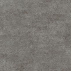 UB006060N Керамогранит Urban Grey 60х60