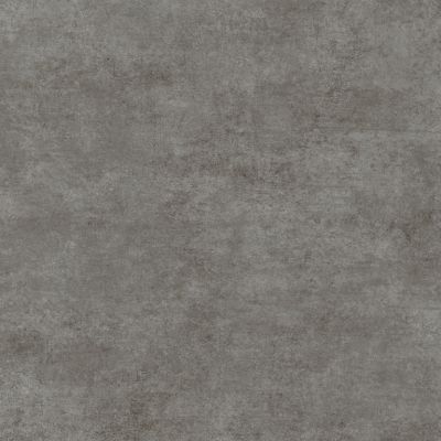 UB006060N Керамогранит Urban Grey 60х60