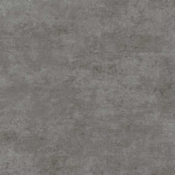 UB006060N Керамогранит Urban Grey 60х60