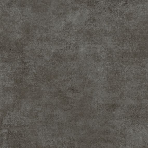 UB016060N Керамогранит Urban Antracite 60х60