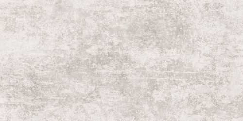 UB026012N Керамогранит Urban Light Grey 60х120
