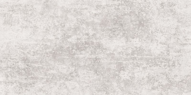 UB026012N Керамогранит Urban Light Grey 60х120