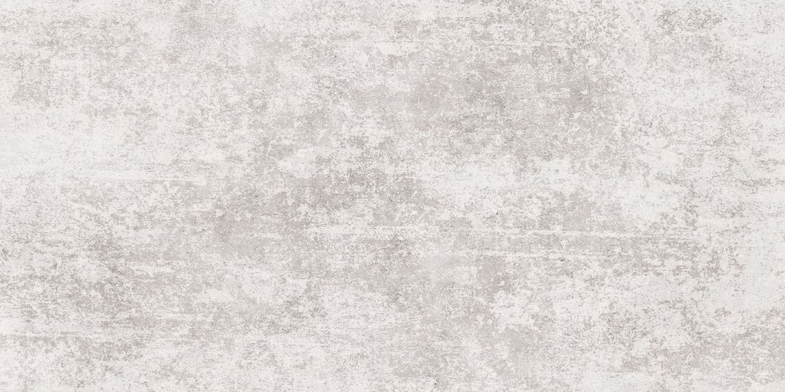 UB026012N Керамогранит Urban Light Grey 60х120