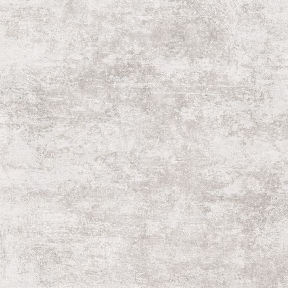 UB026060N Керамогранит Urban Light Grey 60x60