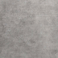 UB0H07M01 Керамогранит Urban grey 600x600