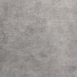 UB0H07M01 Керамогранит Urban grey 600x600