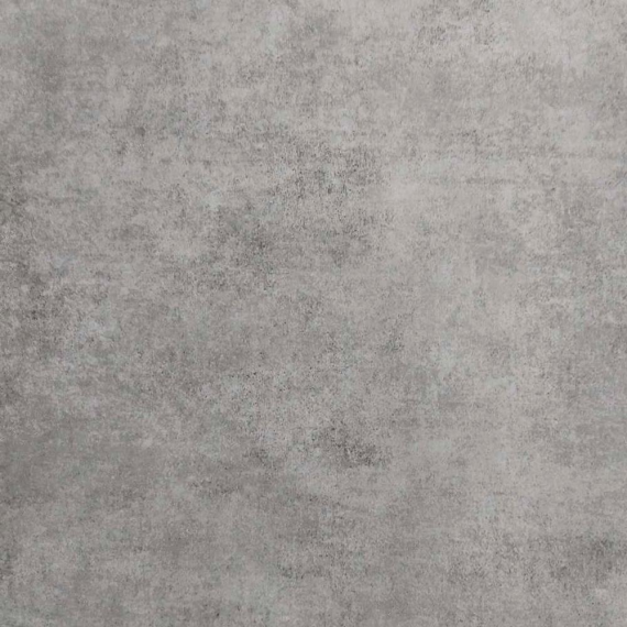 UB0H07M01 Керамогранит Urban grey 600x600
