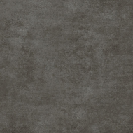 UB0H40M01 Керамогранит Urban Anthracite 600x600